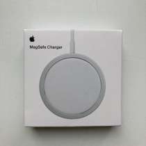 MagSafe, в Казани