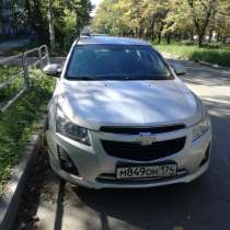Продаётся автомобиль, в Челябинске