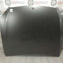Капот Mercedes-Benz C-class W205. Артикул 259573 в Москве, в г.Ереван