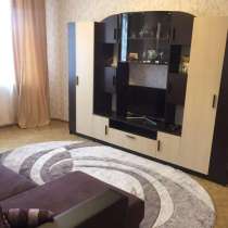 Кимовск, улица Крылова, 4, в Туле