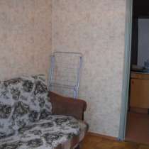 Аренда 3-комнатной квартиры, в Санкт-Петербурге