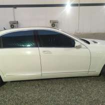 Тонировка автомобильных стекол в Бишкеке, в г.Бишкек