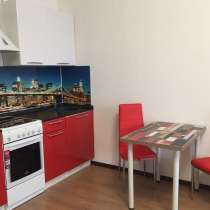Сдам квартира в Кузнецком районе, в Новокузнецке