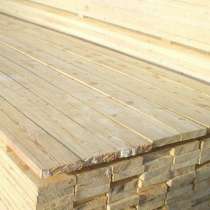 В продаже Доска обрезная, в Кашире