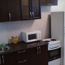 Сдам квартиру по ул. Тореза 28, в Новокузнецке