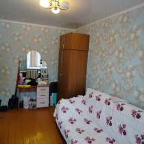 Комната 24кв. м в 2-кв. Тепличная, 3, в Пензе
