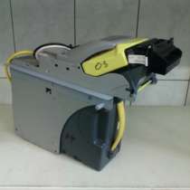 Купюроприемники Mei Cashflow, в Владимире