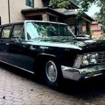 Bentley limited 7, в г.Киев