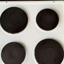 Продам электропечь Flama AE 14 в очень хорошем состоянии, в Новороссийске