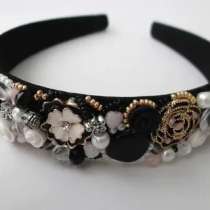 Ободок, в Омске