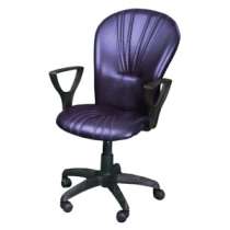 Кресло "Престиж Варна" ЕвроМебель, в Кемерове