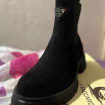 Отдам даром, в Бийске