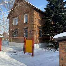 Продам дом, в Ленинск-Кузнецком