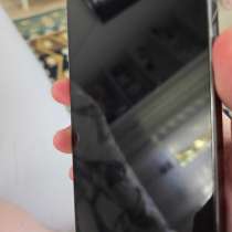 IPhone 14 Pro Max, в Москве