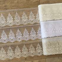 Кружево на сетке (112), в Пятигорске