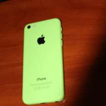 IPhone 5C 8Gb, в Первоуральске