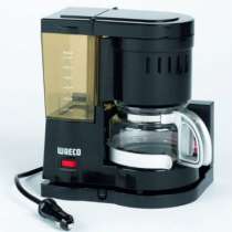 Автокофеварка WAECO PerfectCoffee MC-05 WAECO PerfectCoffee MC-05 PerfectCoffee MC-05, в Москве