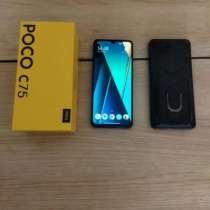 Телефон Xiaomi, в Егорьевске