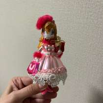 Ассортимент елочных игрушек, в Ростове-на-Дону