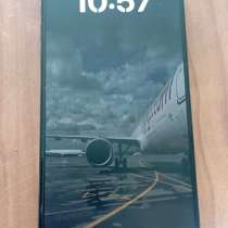 IPhone 15 Pro Max 256gb, в Москве