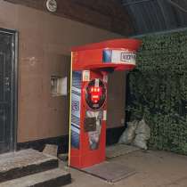 Силомеры роки боксер отправка по всему снг, в г.Алматы