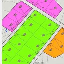 Продам землю, в Кимре