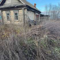 Дом 28 сот, в Альметьевске