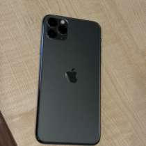 IPhone 11 Pro Max, в Георгиевске