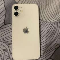 Айфон 12 mini, в Улан-Удэ