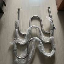 Полотенцесушитель, в Санкт-Петербурге