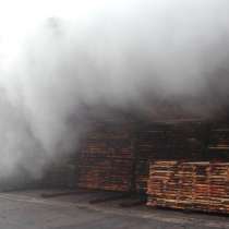 Паровые сушильные камеры, в Москве