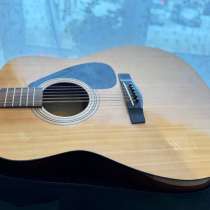 Гитара Yamaha 310, в г.Южно-Сахалинск
