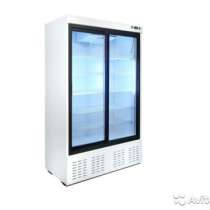 торговое оборудование, в Нальчике