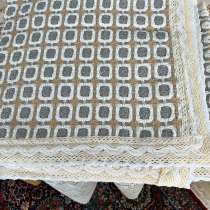 Дивандейки, в Калининграде