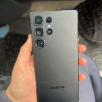 Samsung galaxy s25 ultra, в Невинномысске