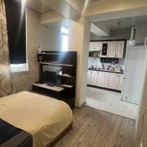 Сдам квартиру длительно, в Сочи