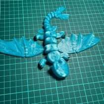 Игрушка, в Мурманске