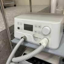 Аппарат педикюрный с пылесосом Maraton, в Ростове-на-Дону