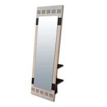 ЗЕРКАЛО-3 "КАЛИПСО" 440X1061, в Южно-Сахалинске