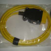 Диагностический кабель ENET для BMW F и G -серии, в г.Алматы