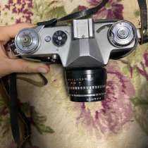 Продам по договорной цене. Может есть кто то кто коллекциони, в Москве