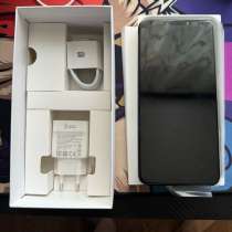 Huawei nova y91 8 128, в Москве