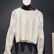 Кофта, в Санкт-Петербурге