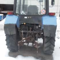 спецтехнику Трактор Снегоочиститель Ф Трактор ФРС-200М, в Москве