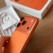 Iphone17pro, в Калининграде