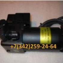 автозапчасти Daewoo Ultra Novus, Daewoo Prima, в Березниках