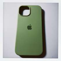 Чехлы на айфон 15, в Пензе