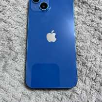 Айфон 13 на 128, в Пятигорске