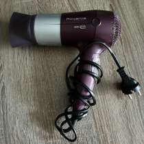 Фен, в Голицыне