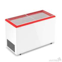 холодильная витрина, в Нальчике